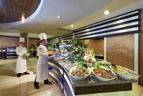 Grand Ideal Premium