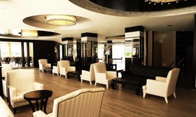 Grand Ideal Premium