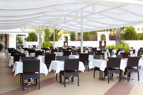 Grand Ideal Premium