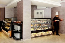 Grand Ideal Premium