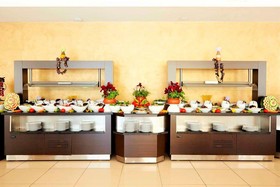 Grand Ideal Premium
