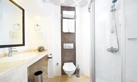 Grand Ideal Premium