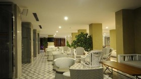 Sunrise Resort &SPA