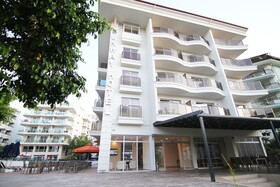 Sunway Hotel