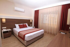 Sunway Hotel