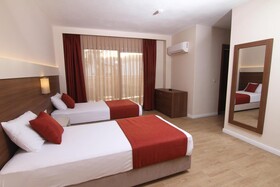 Sunway Hotel