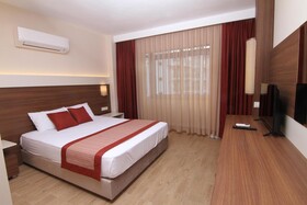 Sunway Hotel