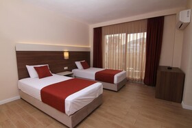 Sunway Hotel