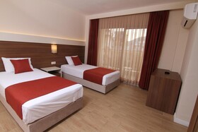 Sunway Hotel