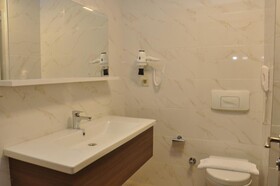 Sunway Hotel