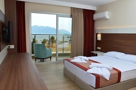 Sunway Hotel