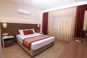 Sunway Hotel