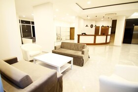 Sunway Hotel
