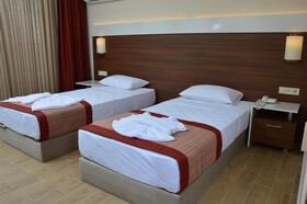 Sunway Hotel