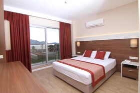 Sunway Hotel