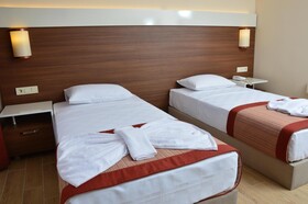 Sunway Hotel