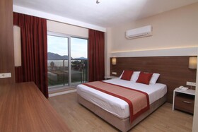 Sunway Hotel