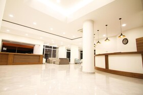 Sunway Hotel