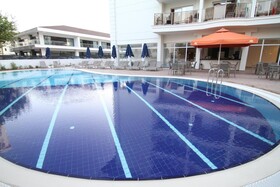 Sunway Hotel