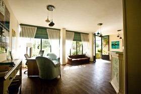 T&G Apartments
