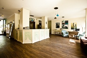 T&G Apartments