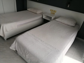 The Mu Hotel