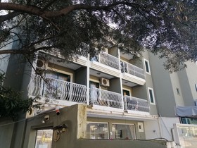 The Mu Hotel