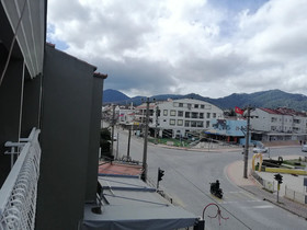 The Mu Hotel