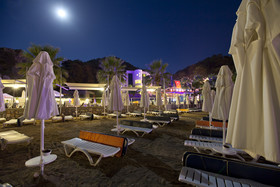 Turunç Resort