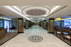 Turunç Resort
