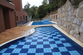 Turunç Resort
