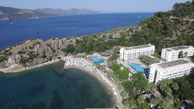Turunç Resort