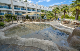 Turunç Resort