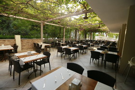 Turunç Resort