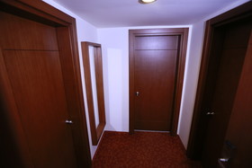 Turunç Resort