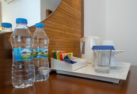 Turunç Resort