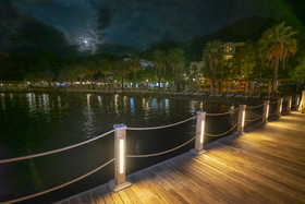 Turunç Resort