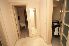 Turunç Resort