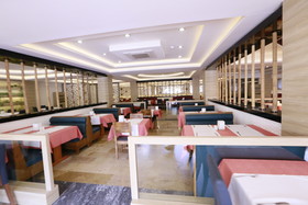 Turunç Resort