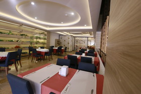 Turunç Resort