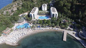 Turunç Resort