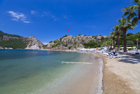 Turunç Resort