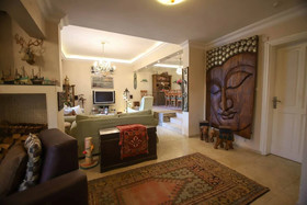Villa Savannah