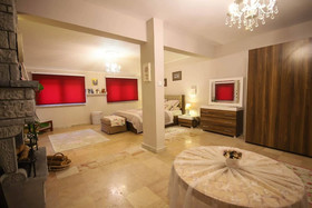 Villa Savannah