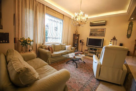 Villa Savannah