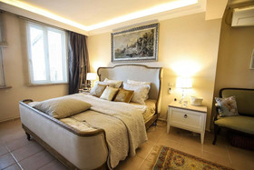 Villa Savannah
