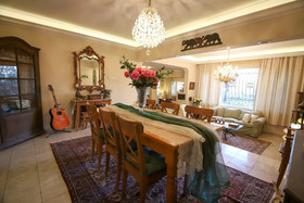 Villa Savannah