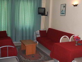 Villa Sun