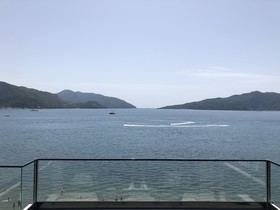 Yunus Hotel