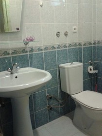 Defne Zevkim Hotel